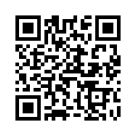 V375C2T50BF QRCode