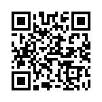 V375C2T50BF2 QRCode