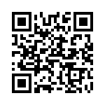 V375C2T50BL2 QRCode