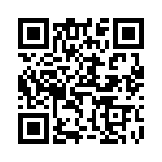 V375C2T50BS QRCode