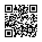 V375C2T50BS3 QRCode