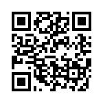 V375C36C150B3 QRCode