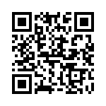 V375C36C150BG3 QRCode