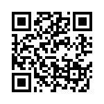 V375C36C150BL2 QRCode