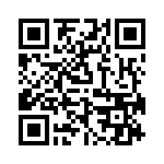 V375C36C150BN QRCode