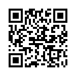 V375C36C75B QRCode