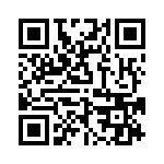 V375C36C75B3 QRCode