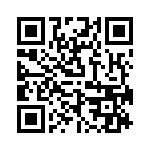 V375C36C75BF3 QRCode