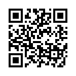 V375C36C75BG QRCode