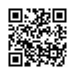 V375C36C75BL QRCode