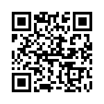 V375C36C75BL2 QRCode