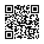 V375C36C75BN2 QRCode