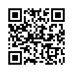 V375C36E150B2 QRCode