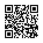 V375C36E150B3 QRCode