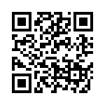 V375C36E150BF2 QRCode