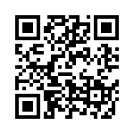 V375C36E150BN3 QRCode