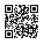 V375C36E75B QRCode