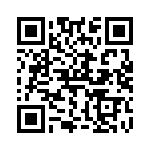 V375C36E75B3 QRCode