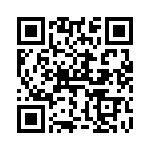 V375C36E75BF2 QRCode