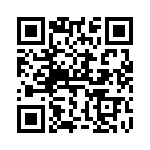 V375C36E75BL2 QRCode