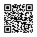 V375C36E75BL3 QRCode