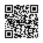 V375C36E75BN QRCode