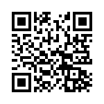 V375C36E75BS QRCode