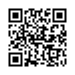 V375C36E75BS2 QRCode