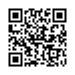 V375C36E75BS3 QRCode