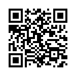 V375C36H150BG QRCode