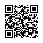 V375C36H150BG2 QRCode