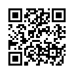 V375C36H150BG3 QRCode