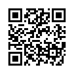 V375C36H150BS QRCode