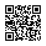 V375C36H75BF3 QRCode