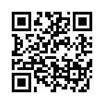 V375C36H75BG QRCode