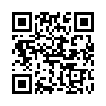 V375C36H75BG2 QRCode