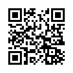 V375C36H75BG3 QRCode