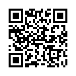 V375C36H75BL2 QRCode