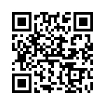 V375C36H75BS2 QRCode