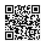 V375C36H75BS3 QRCode