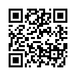 V375C36M150B2 QRCode