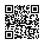 V375C36M150BF QRCode