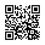 V375C36M150BF3 QRCode