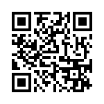 V375C36M150BL3 QRCode