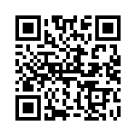 V375C36M75B2 QRCode