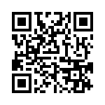 V375C36M75B3 QRCode