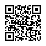 V375C36M75BF3 QRCode