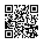 V375C36M75BL QRCode