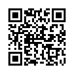 V375C36M75BL3 QRCode