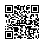 V375C36M75BN QRCode